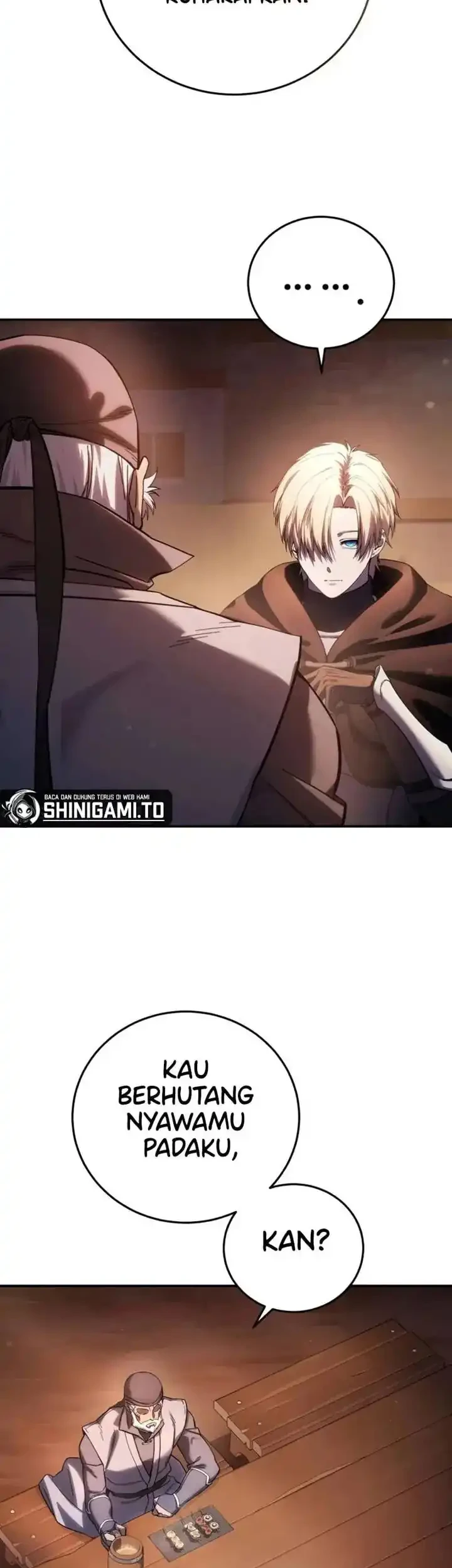 Chapter 109 - halaman 53