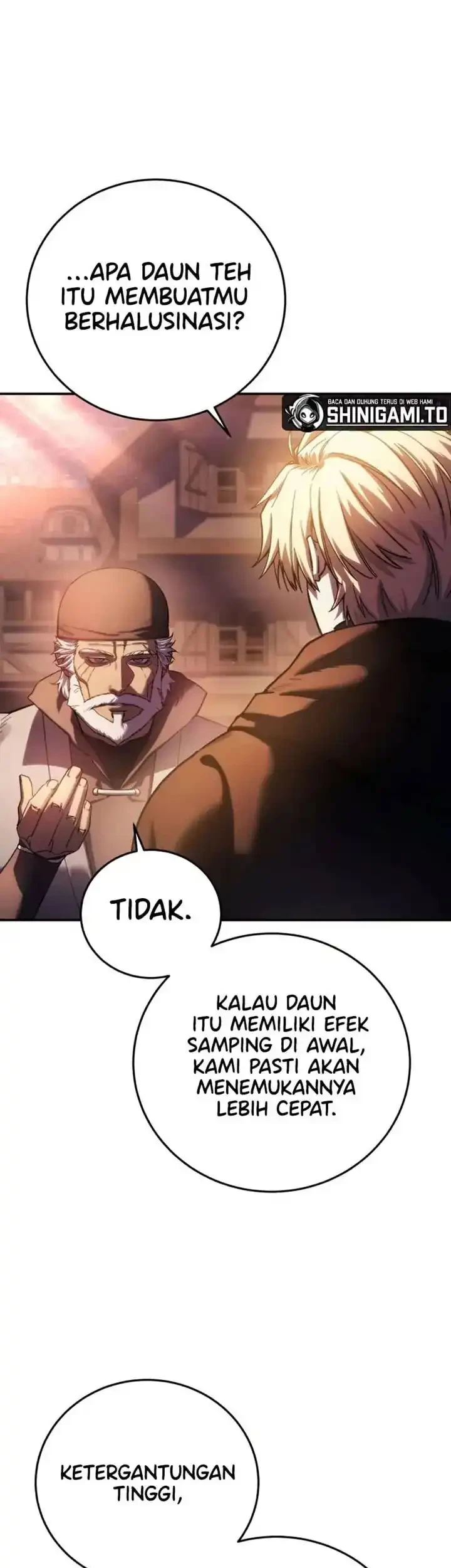 Chapter 109 - halaman 63