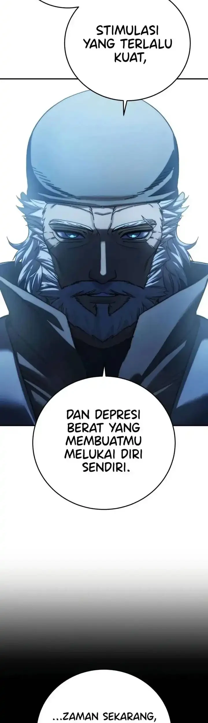 Chapter 109 - halaman 64