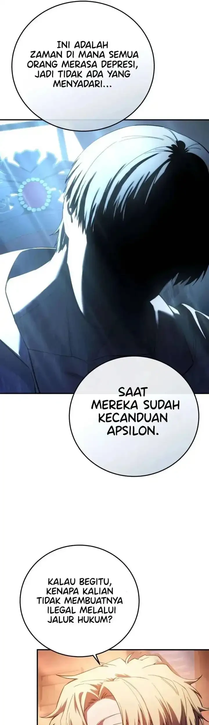 Chapter 109 - halaman 67