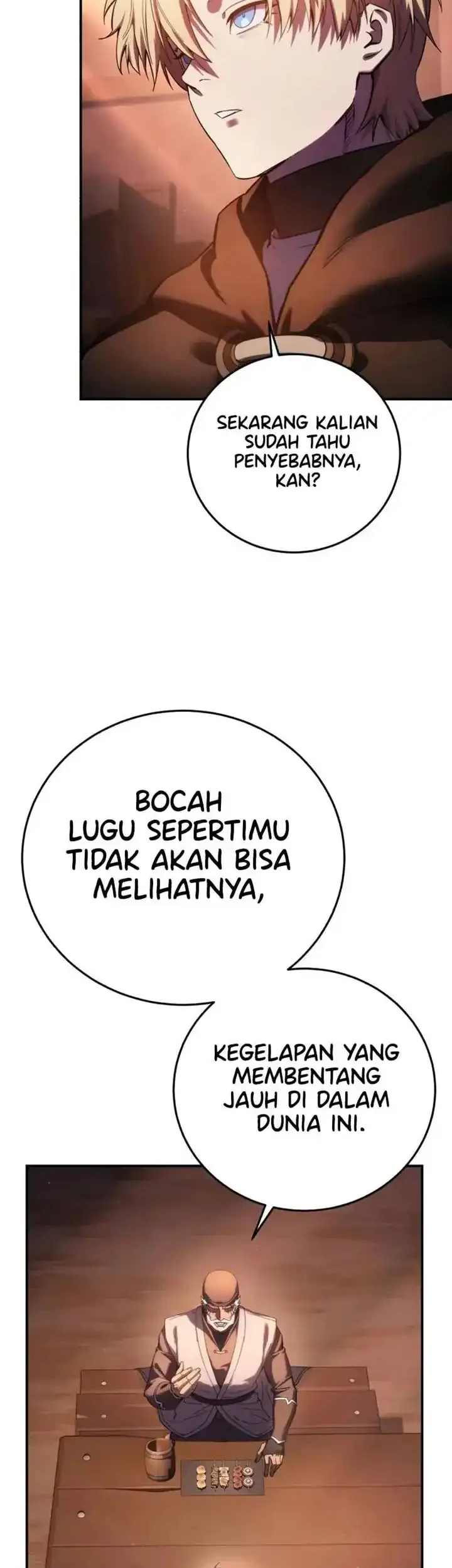 Chapter 109 - halaman 68