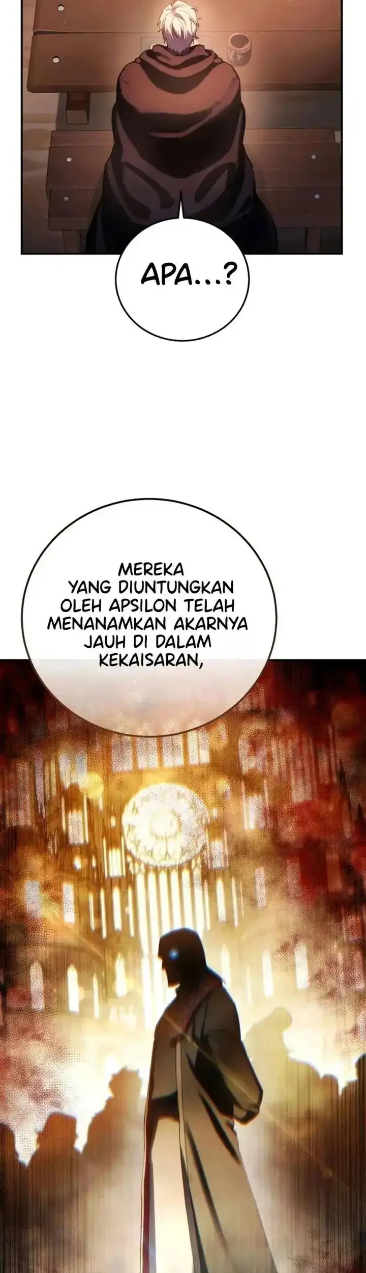 Chapter 109 - halaman 69