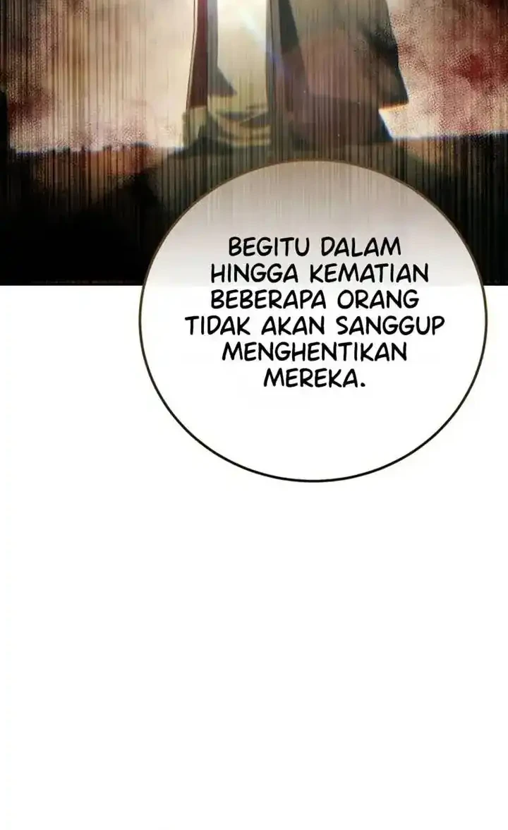 Chapter 109 - halaman 70