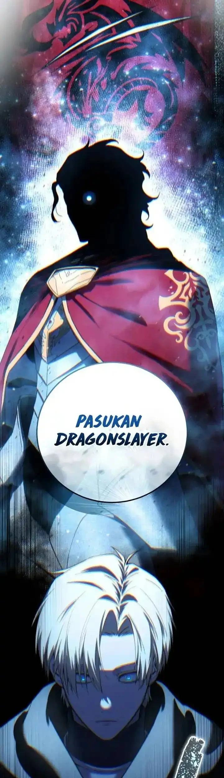 Chapter 109 - halaman 16