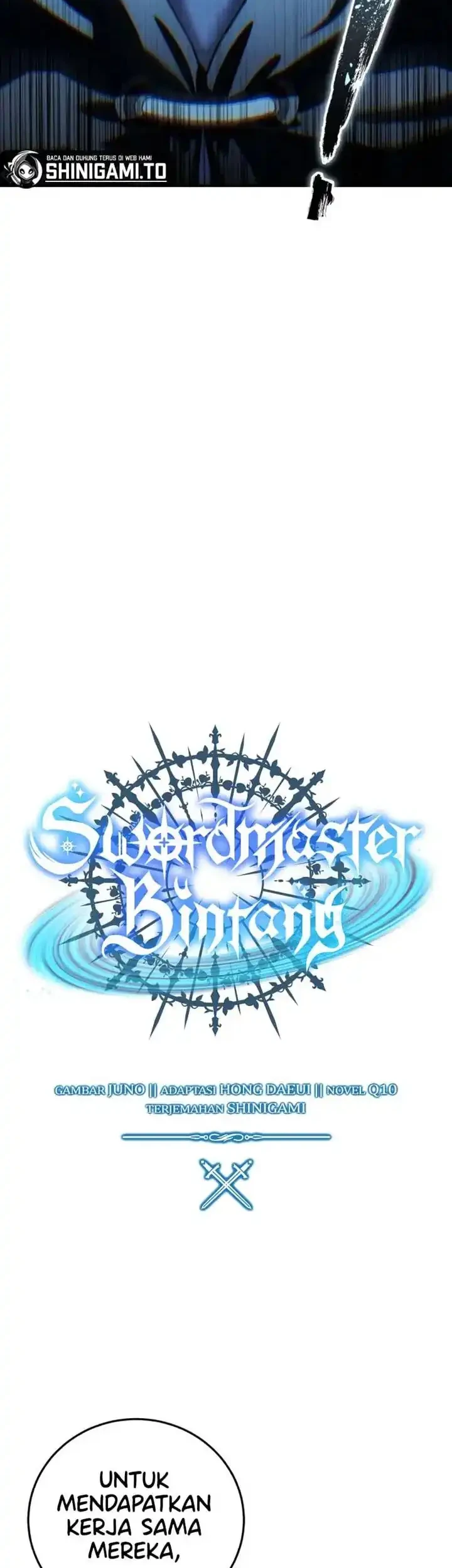 Chapter 109 - halaman 17