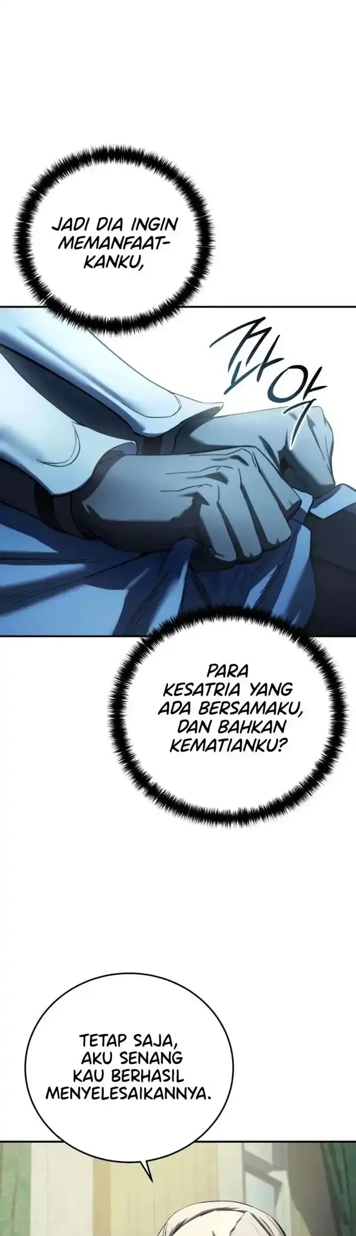 Chapter 109 - halaman 20
