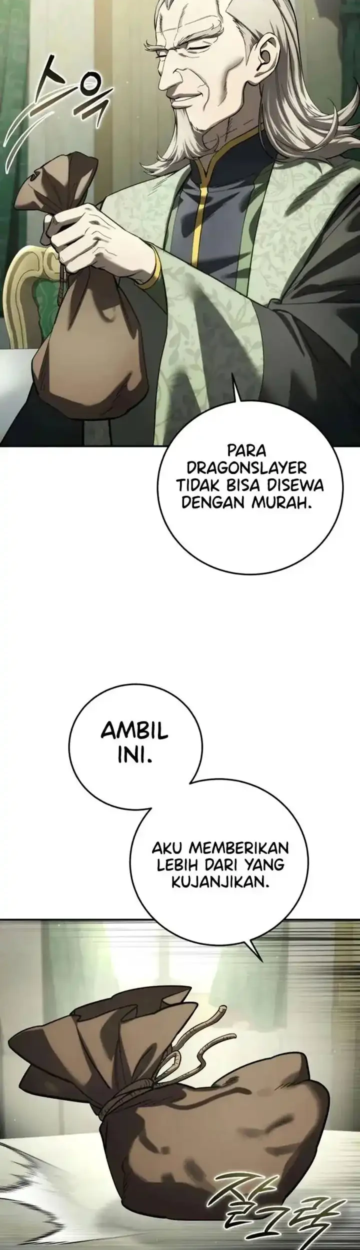 Chapter 109 - halaman 21