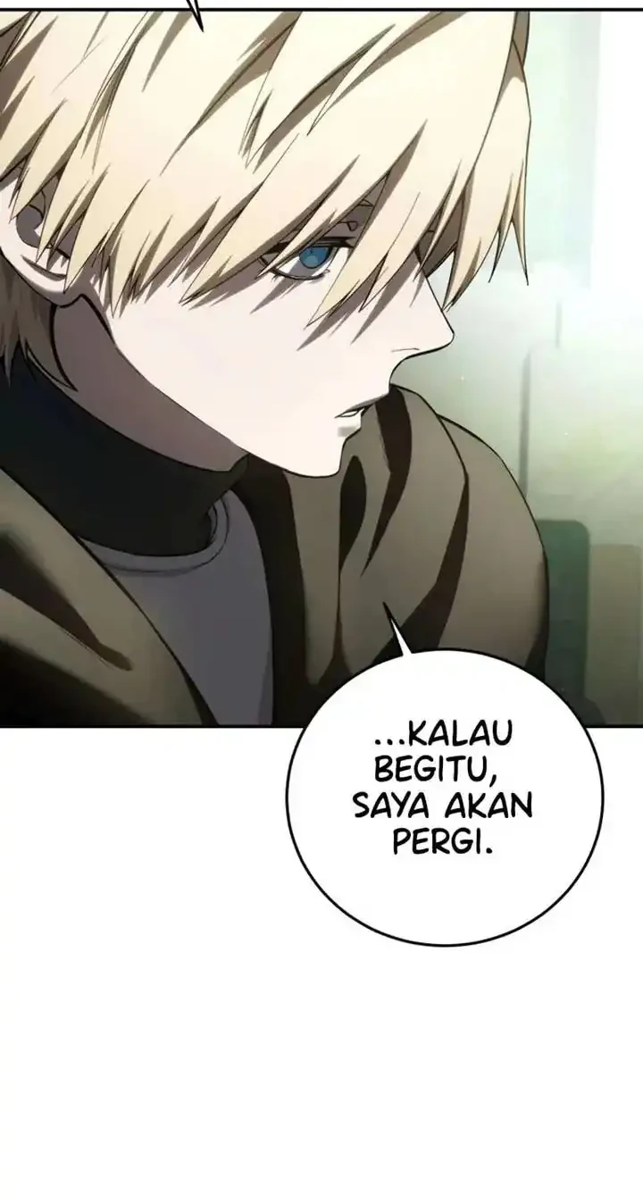 Chapter 109 - halaman 23