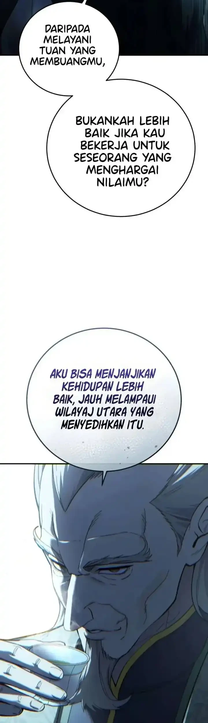 Chapter 109 - halaman 26