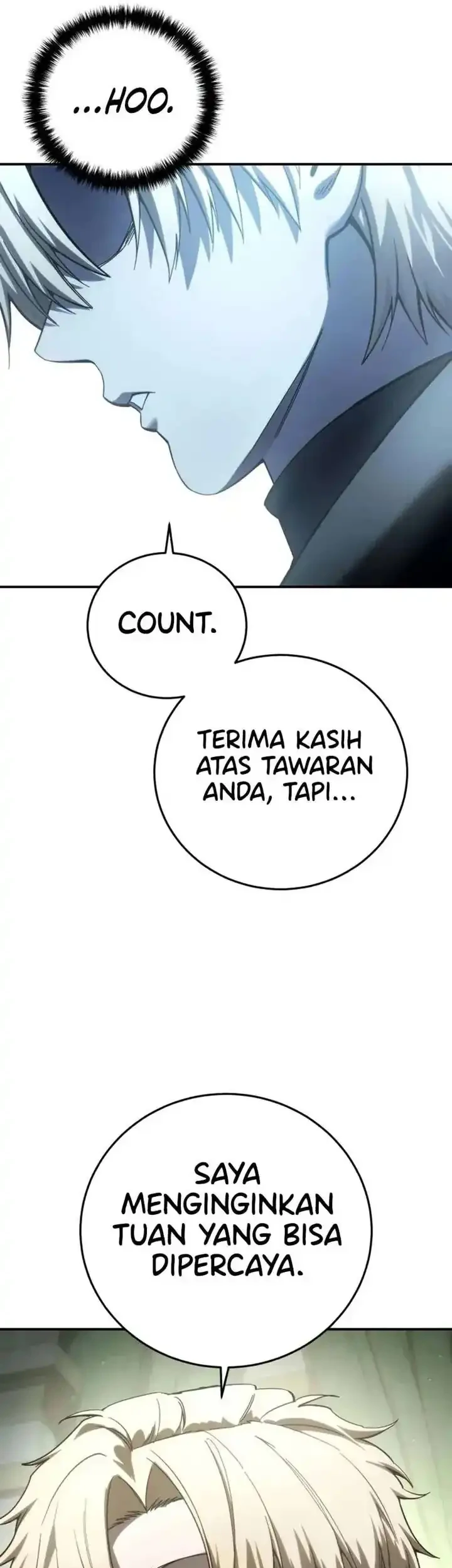 Chapter 109 - halaman 28