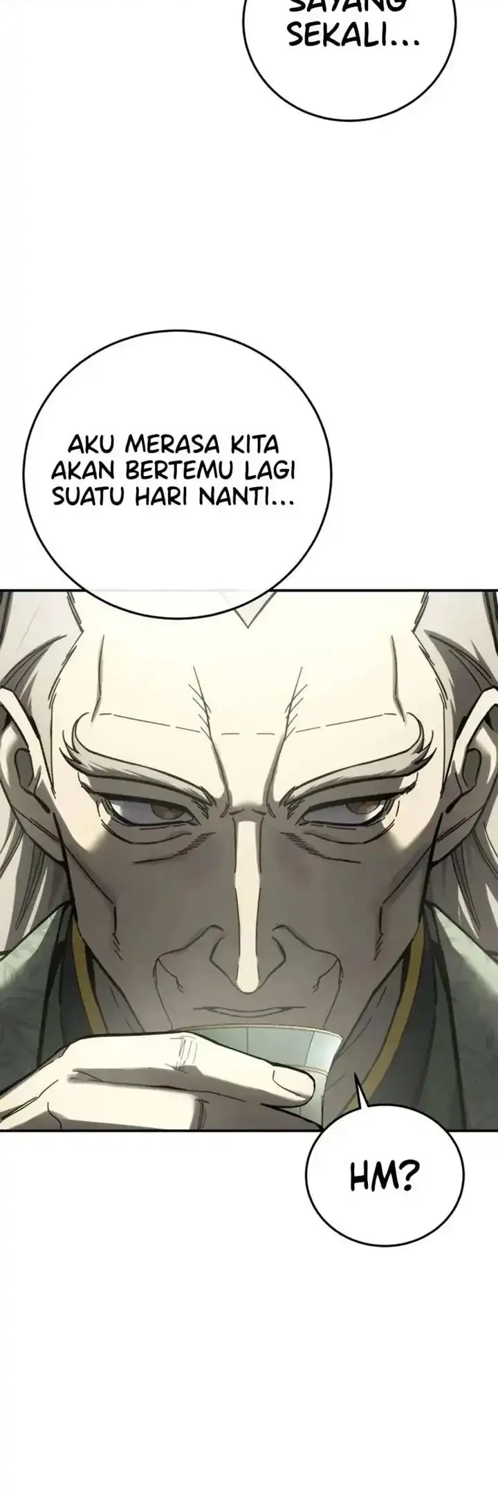 Chapter 109 - halaman 30