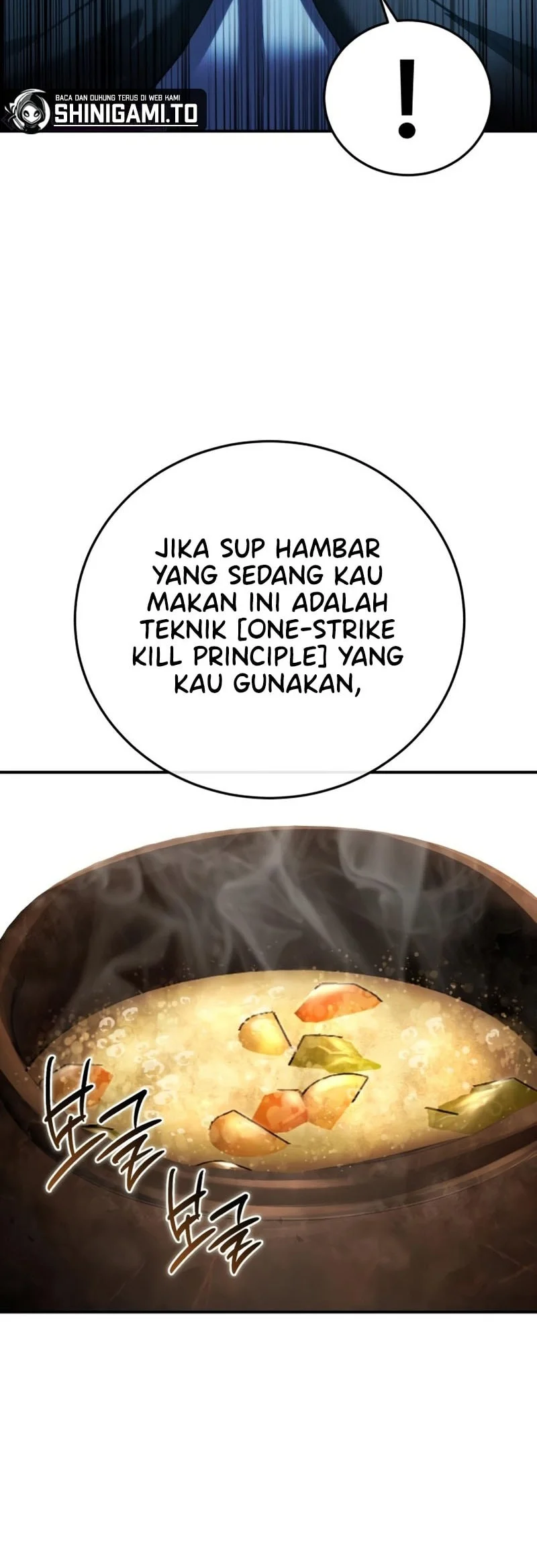 Chapter 110 - halaman 46