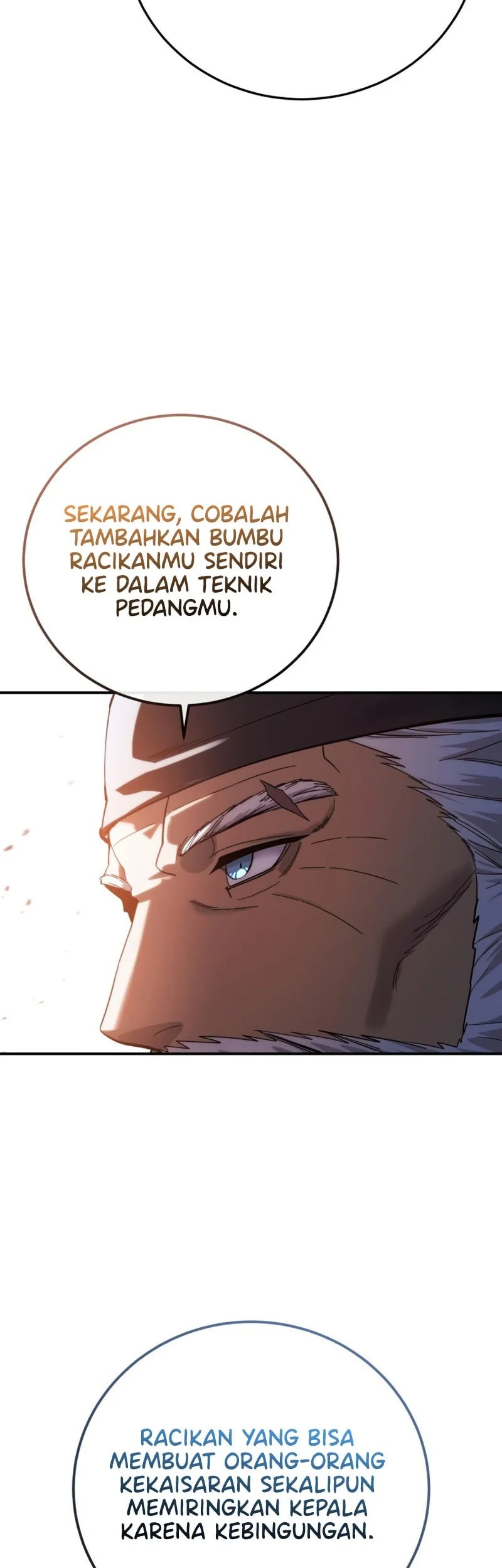 Chapter 110 - halaman 52