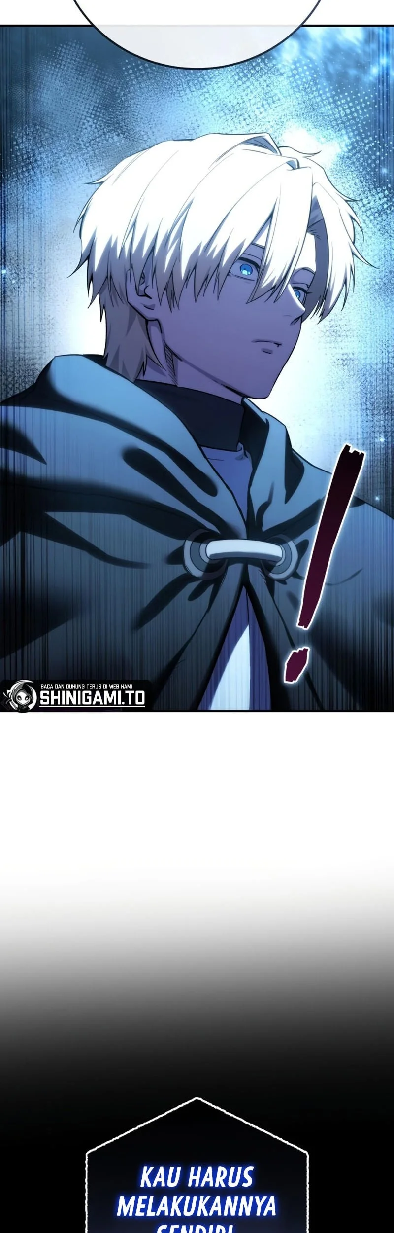 Chapter 110 - halaman 53