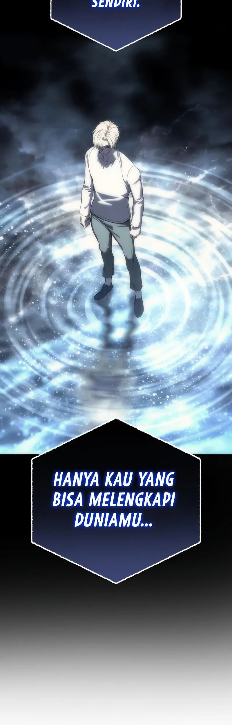 Chapter 110 - halaman 54