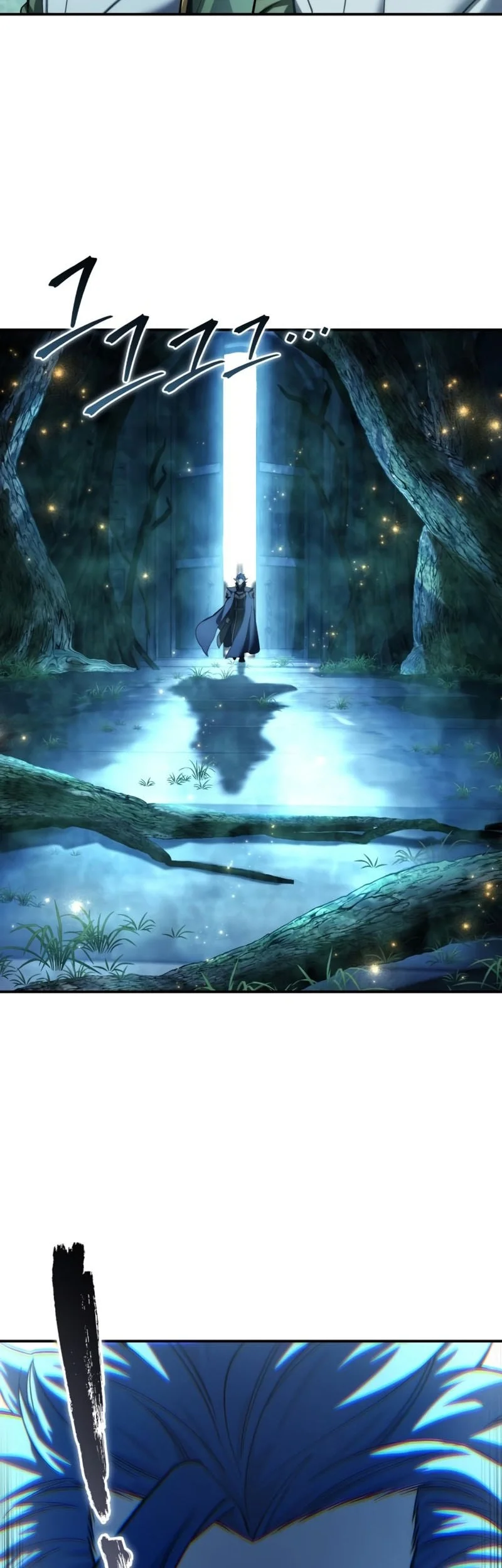 Chapter 110 - halaman 60