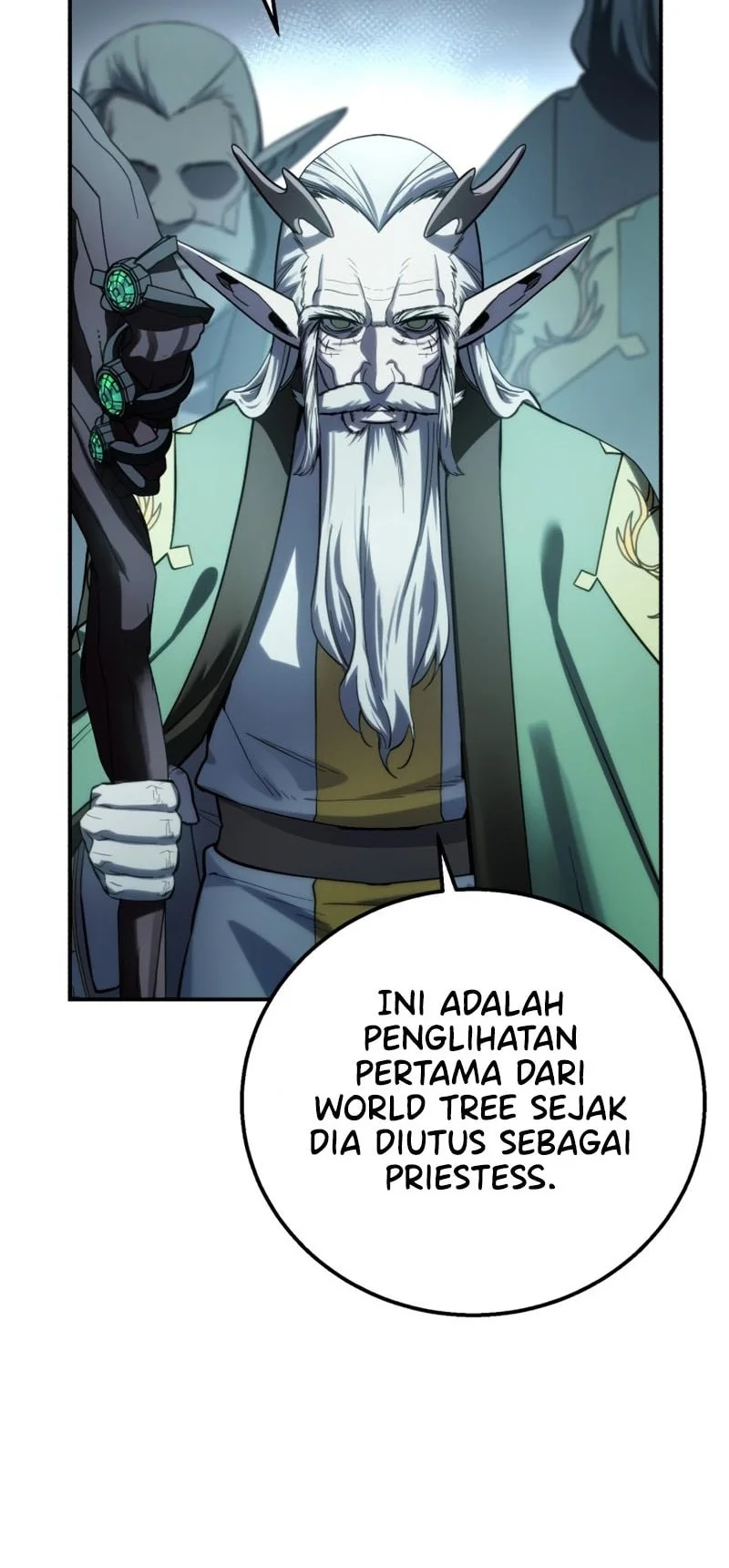 Chapter 110 - halaman 66