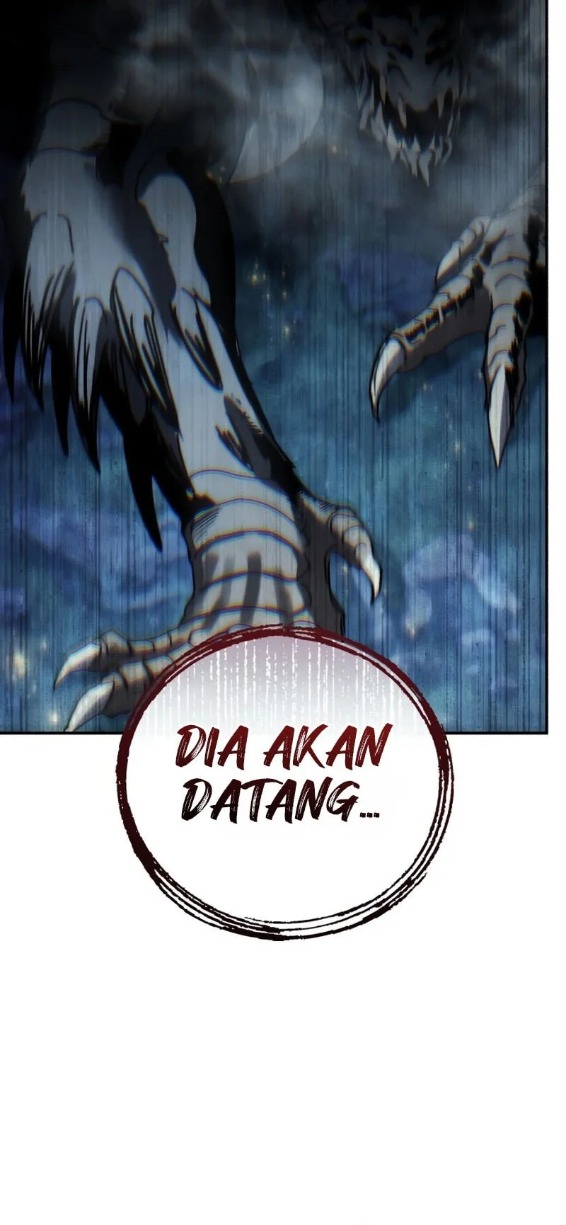 Chapter 110 - halaman 70