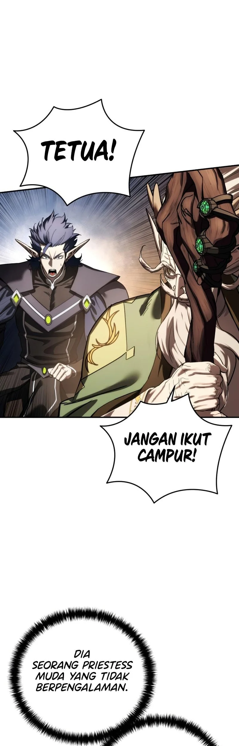 Chapter 110 - halaman 73