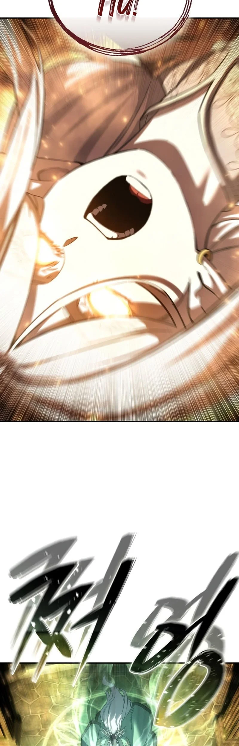 Chapter 110 - halaman 77