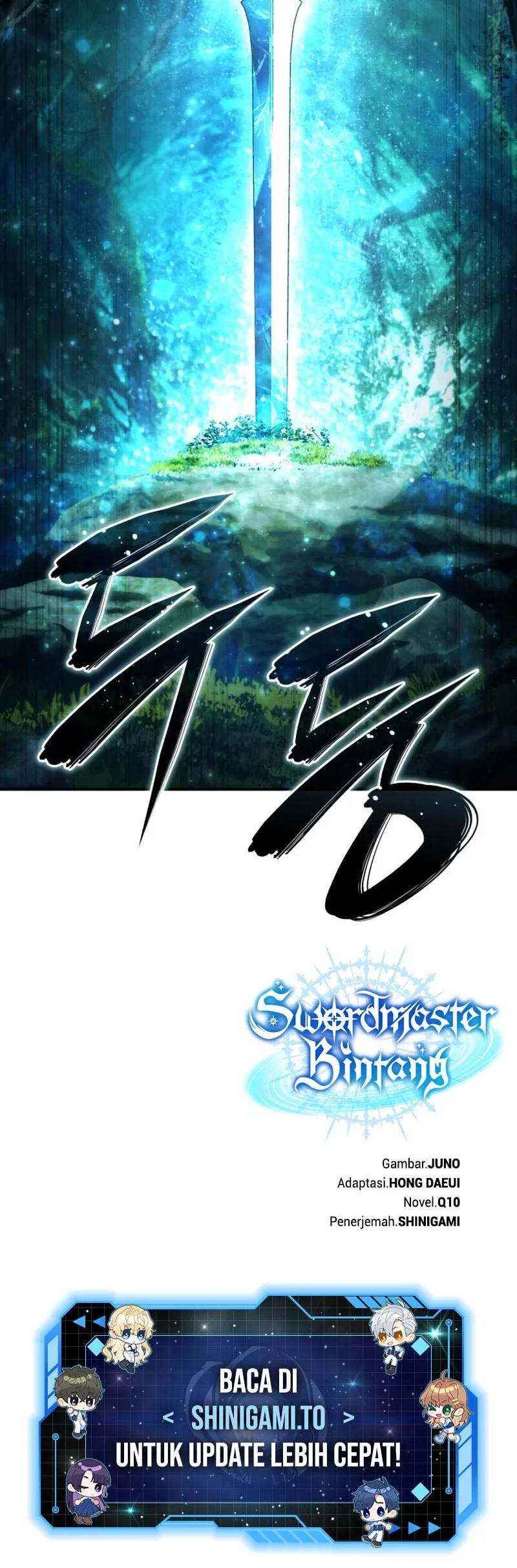 Chapter 110 - halaman 82