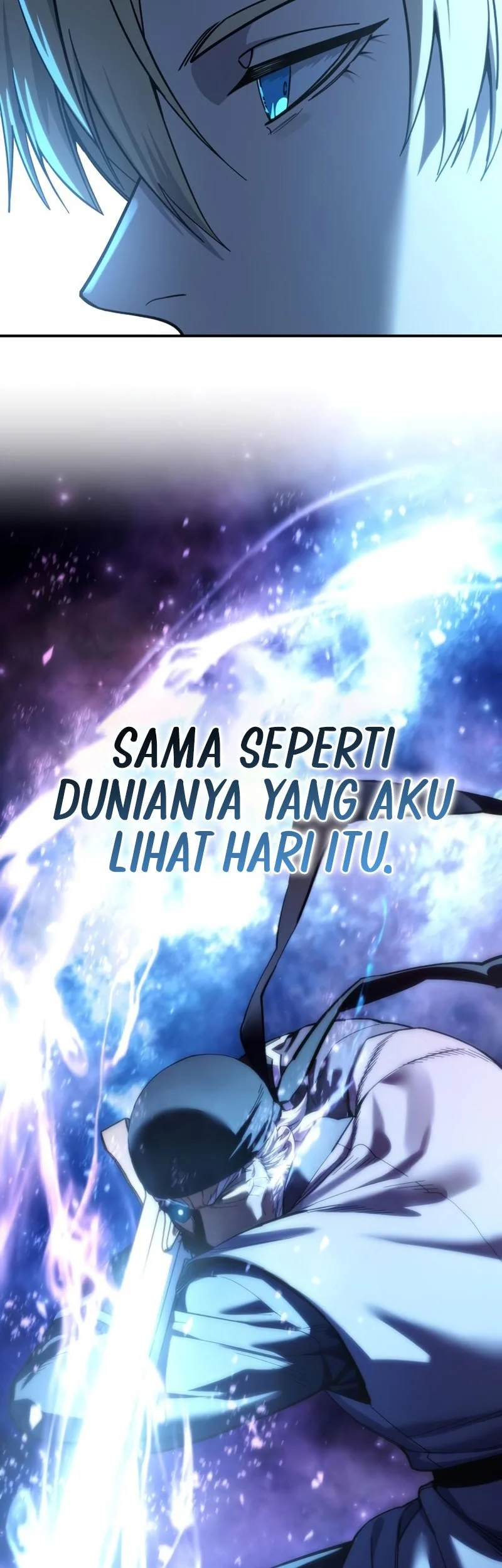 Chapter 110 - halaman 9