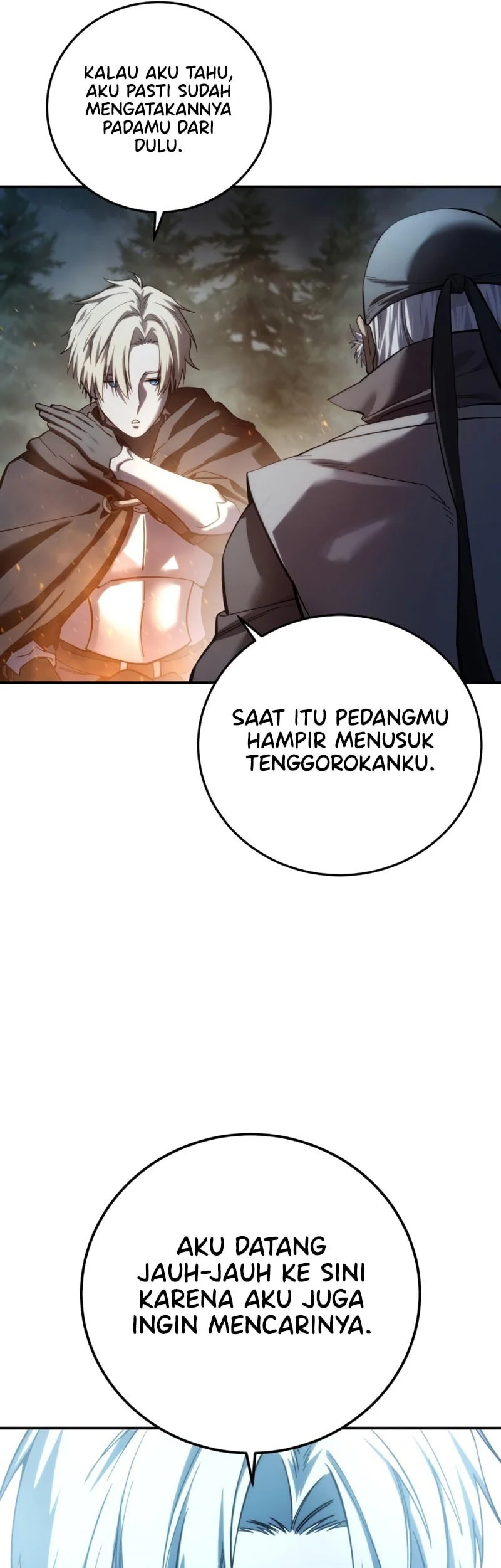 Chapter 110 - halaman 31