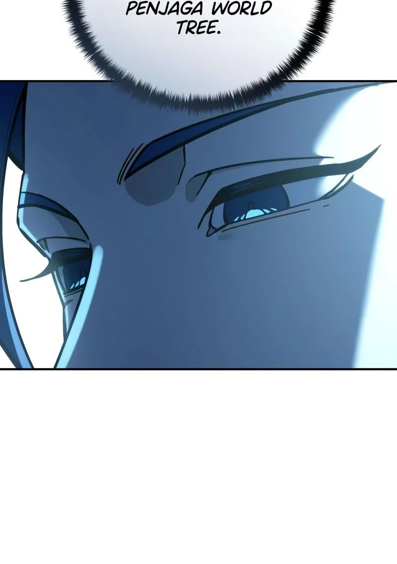 Chapter 111 - halaman 42