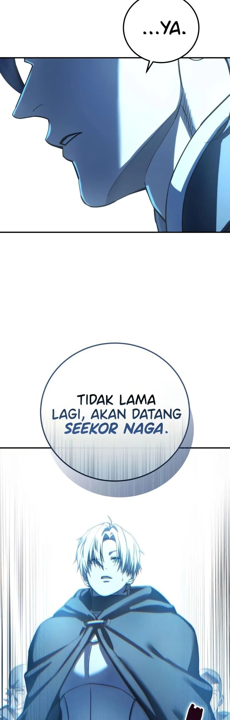 Chapter 111 - halaman 44