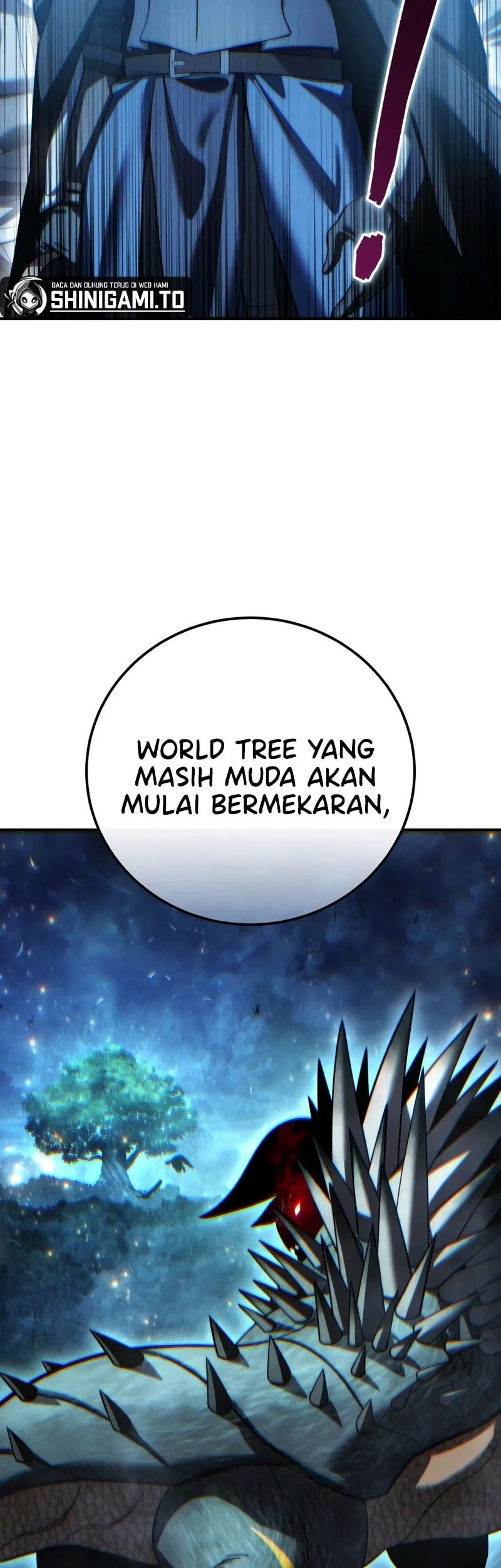Chapter 111 - halaman 45