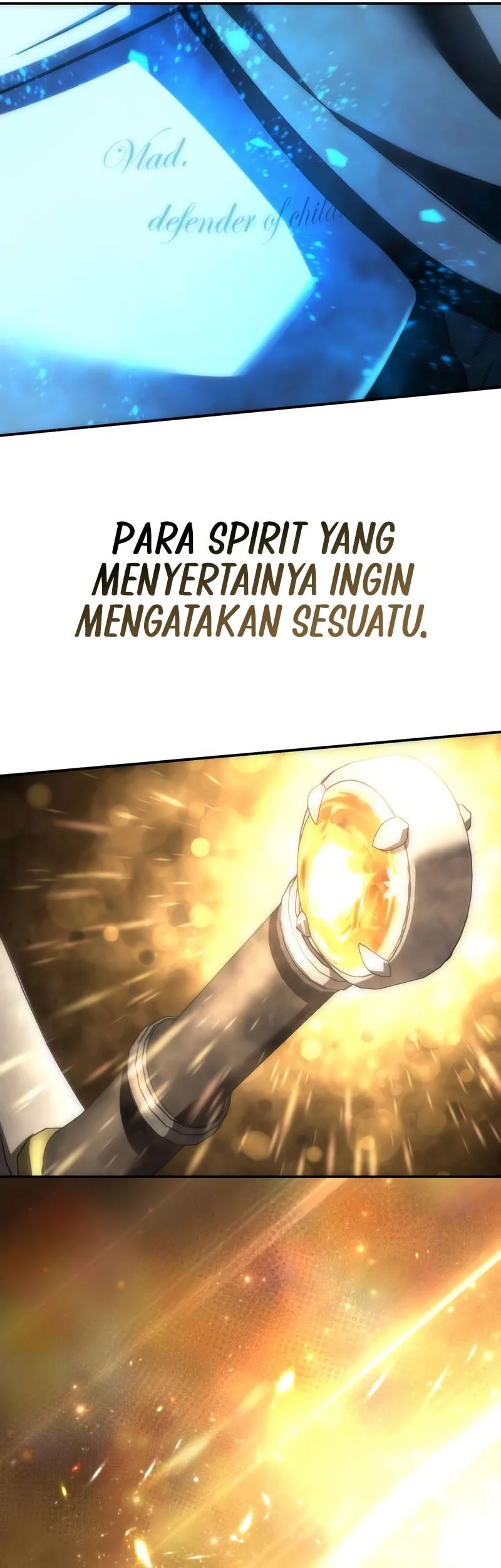 Chapter 111 - halaman 49