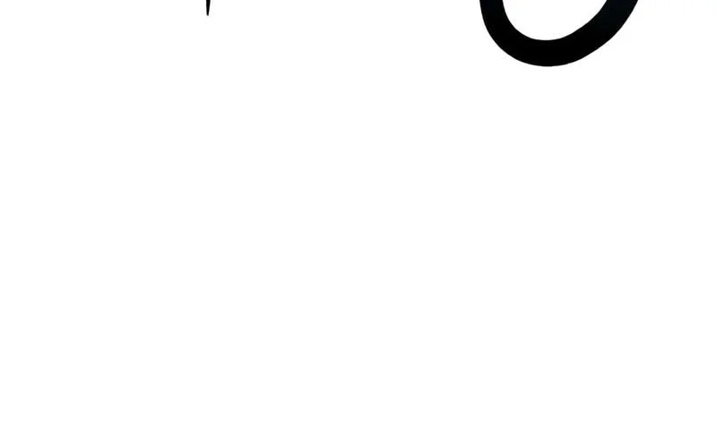 Chapter 111 - halaman 54