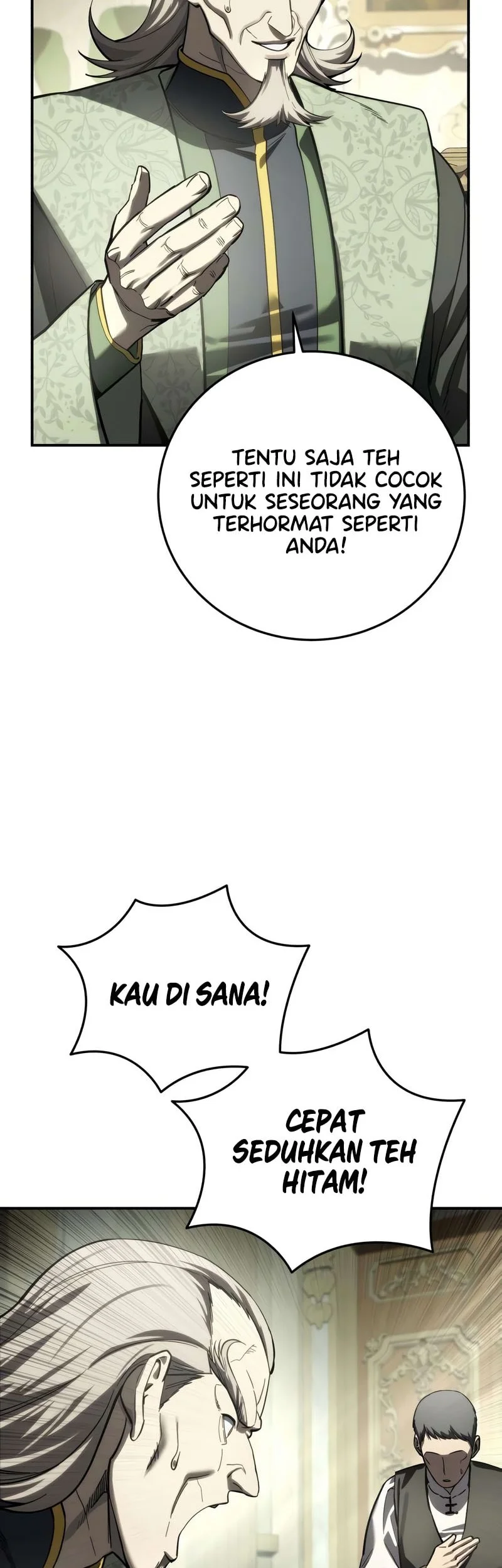 Chapter 111 - halaman 60