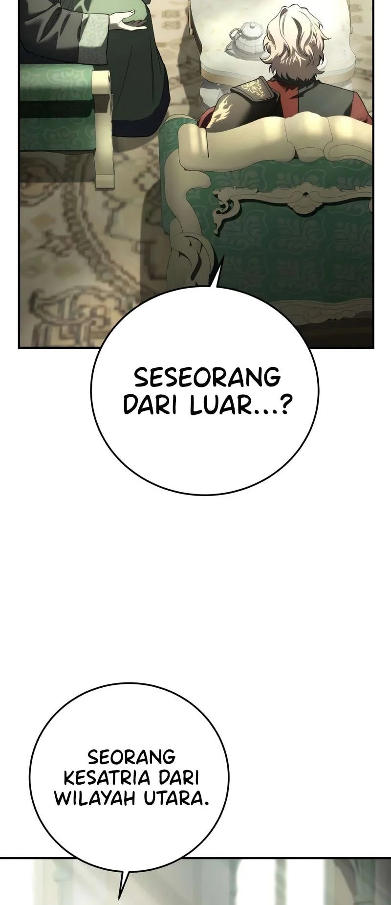 Chapter 111 - halaman 66