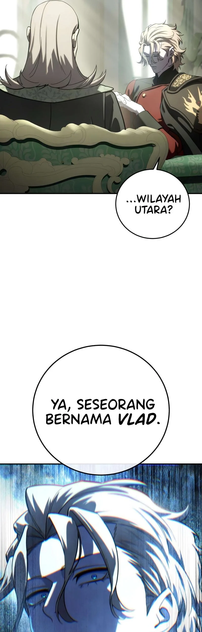 Chapter 111 - halaman 67