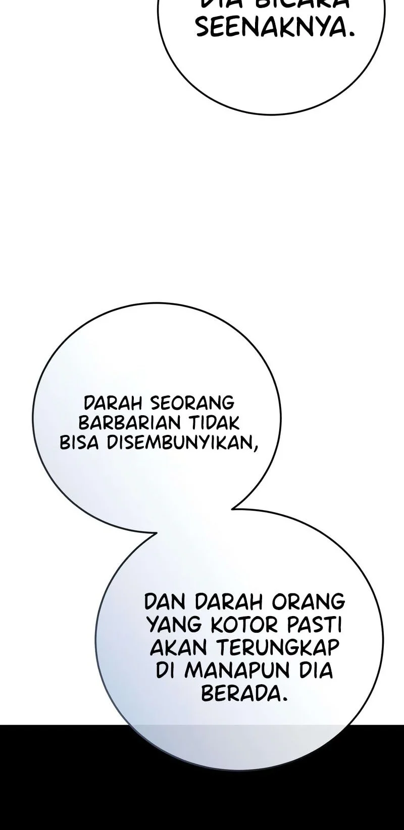 Chapter 111 - halaman 70