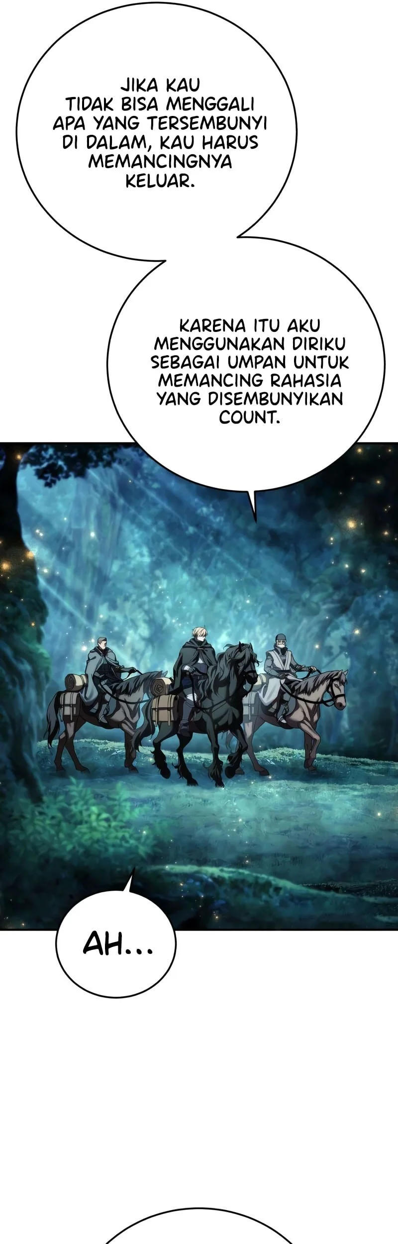 Chapter 111 - halaman 7