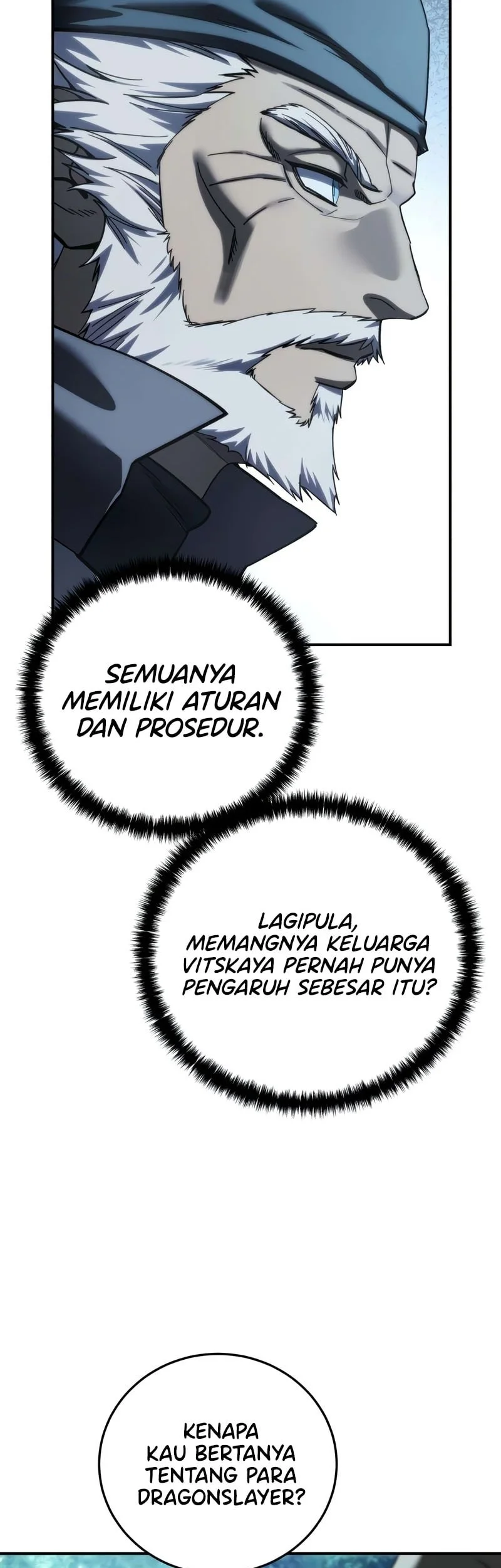 Chapter 111 - halaman 9