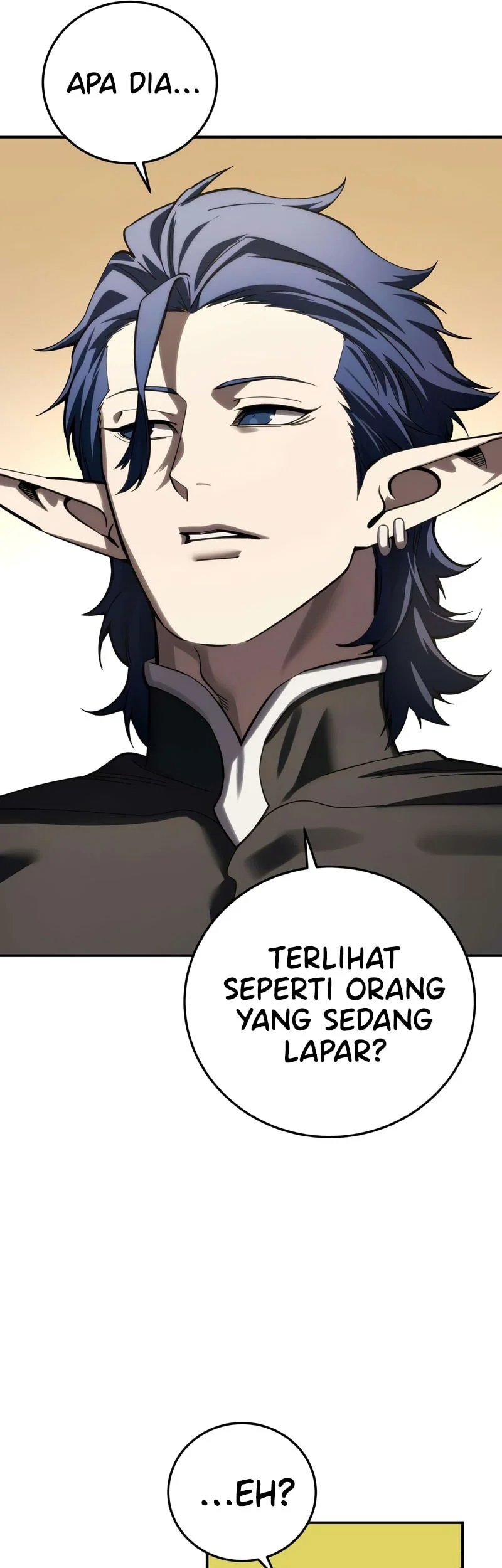 Chapter 111 - halaman 27