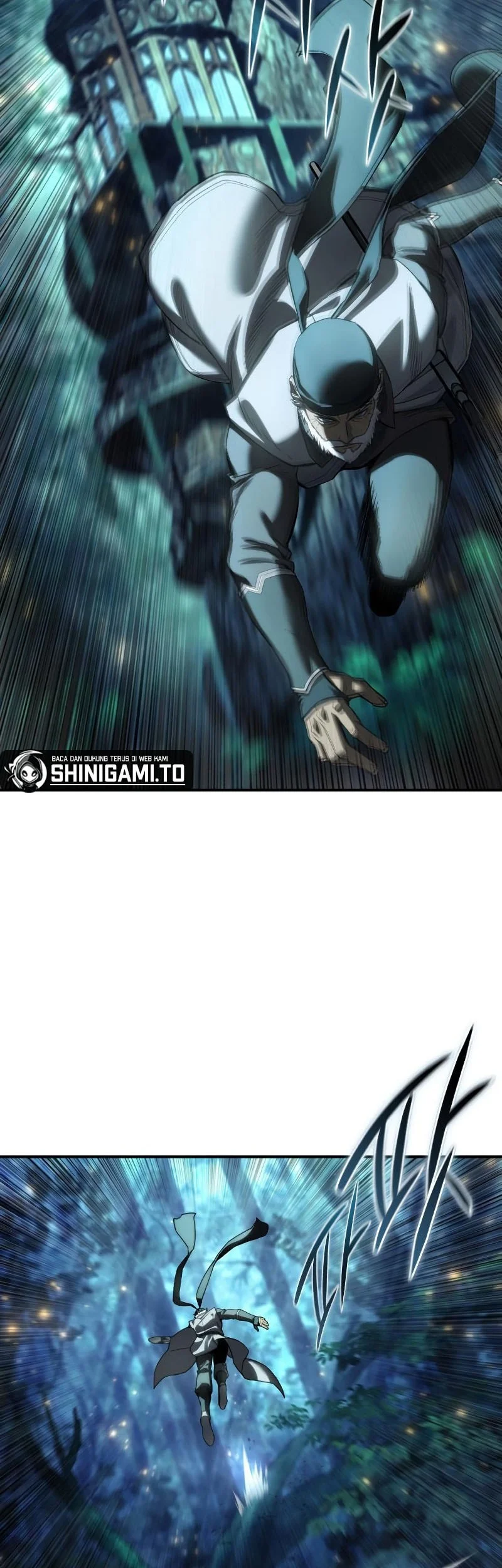 Chapter 112 - halaman 40