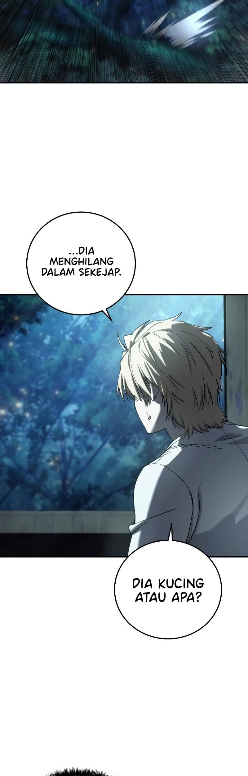 Chapter 112 - halaman 41
