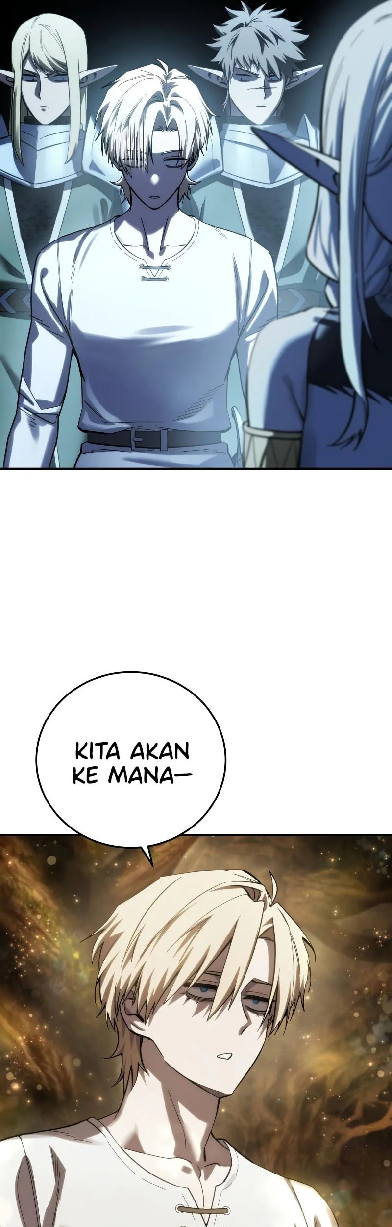 Chapter 112 - halaman 51