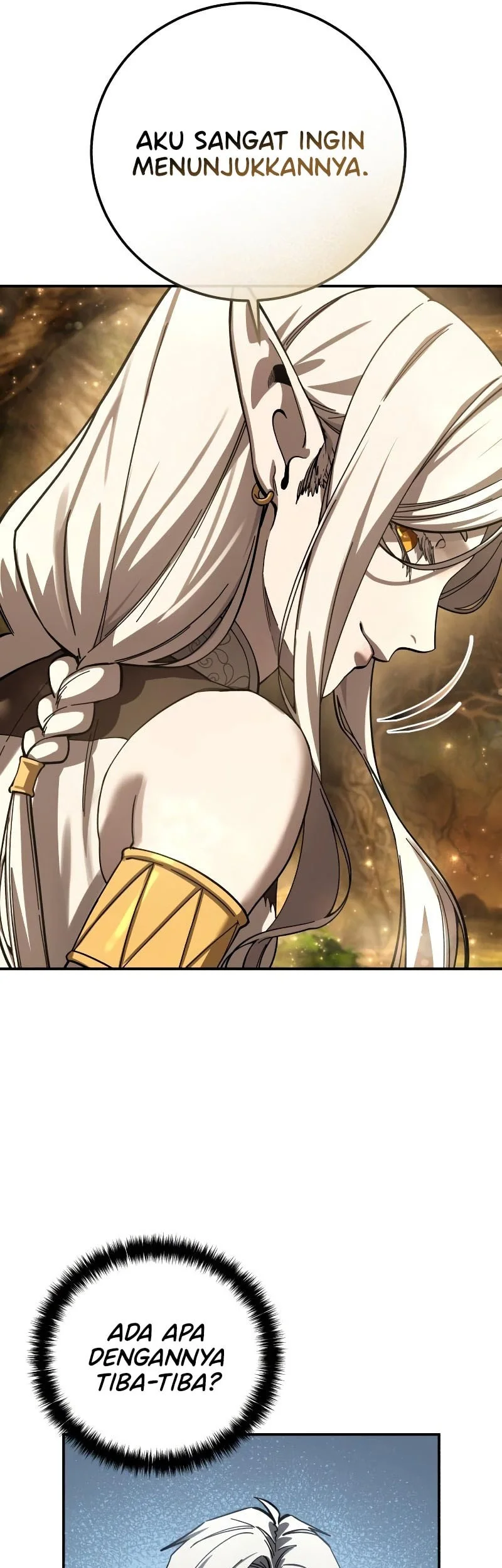 Chapter 112 - halaman 55