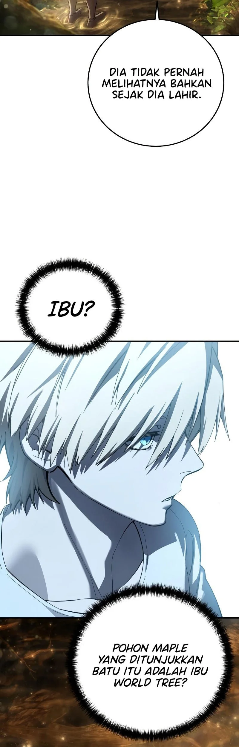 Chapter 112 - halaman 57
