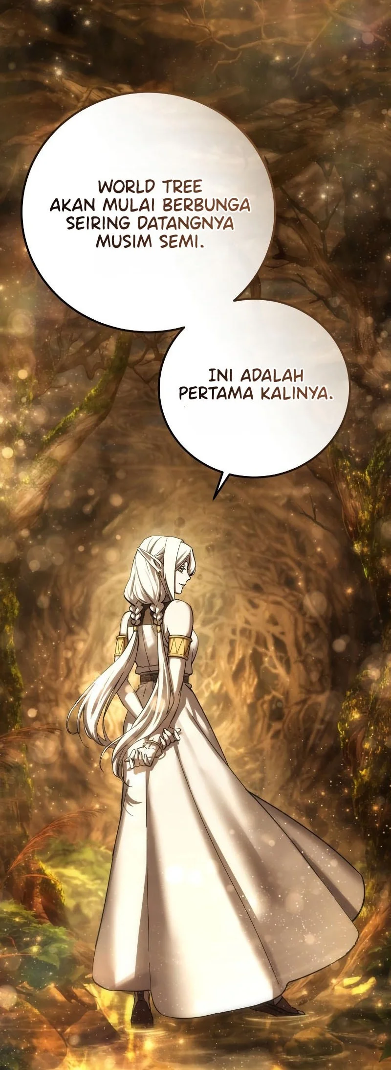 Chapter 112 - halaman 58