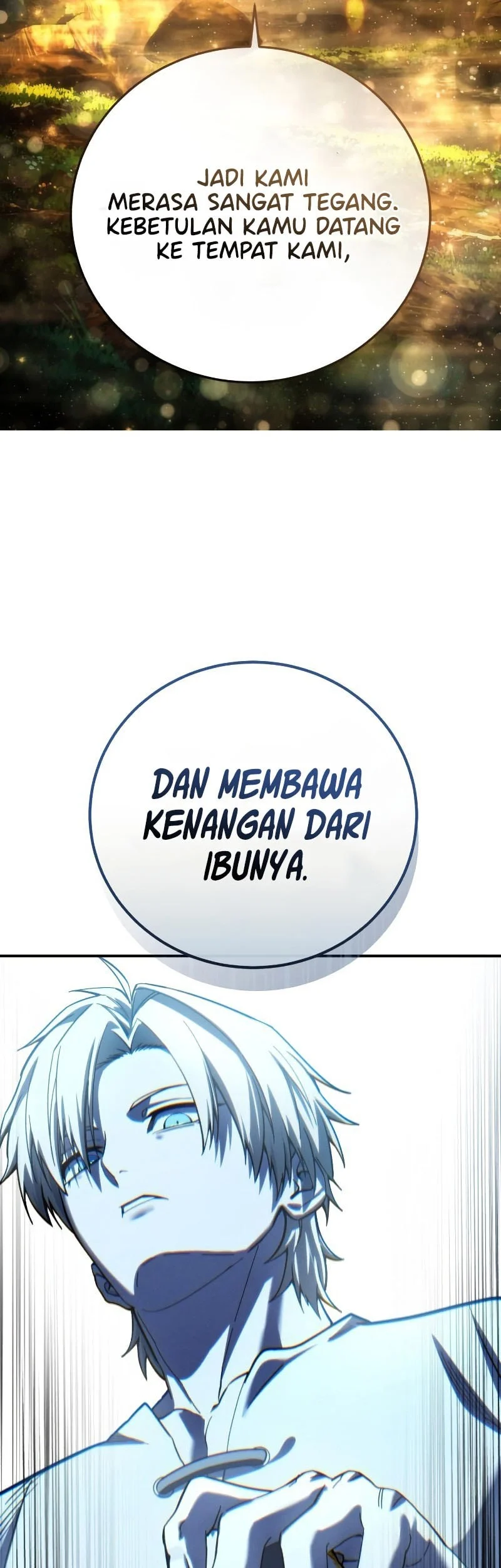 Chapter 112 - halaman 59