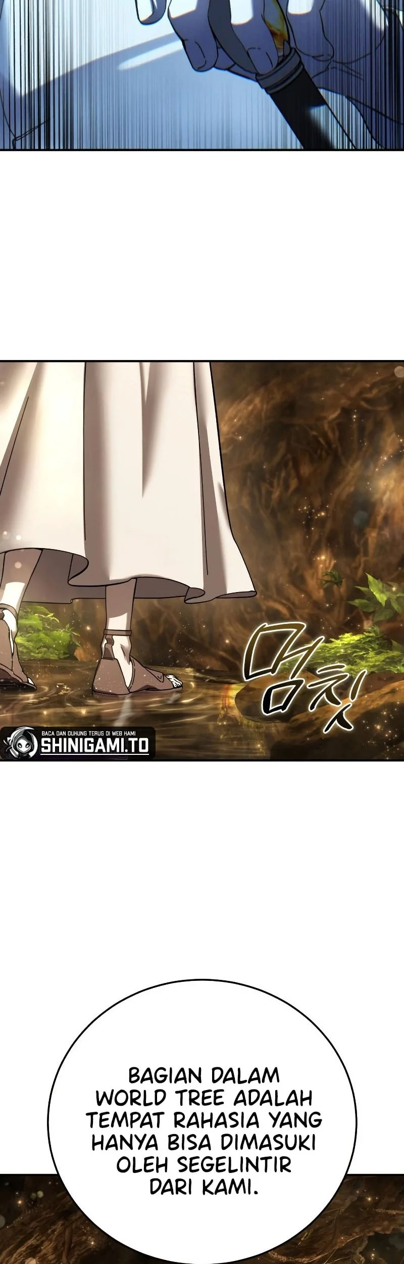 Chapter 112 - halaman 60