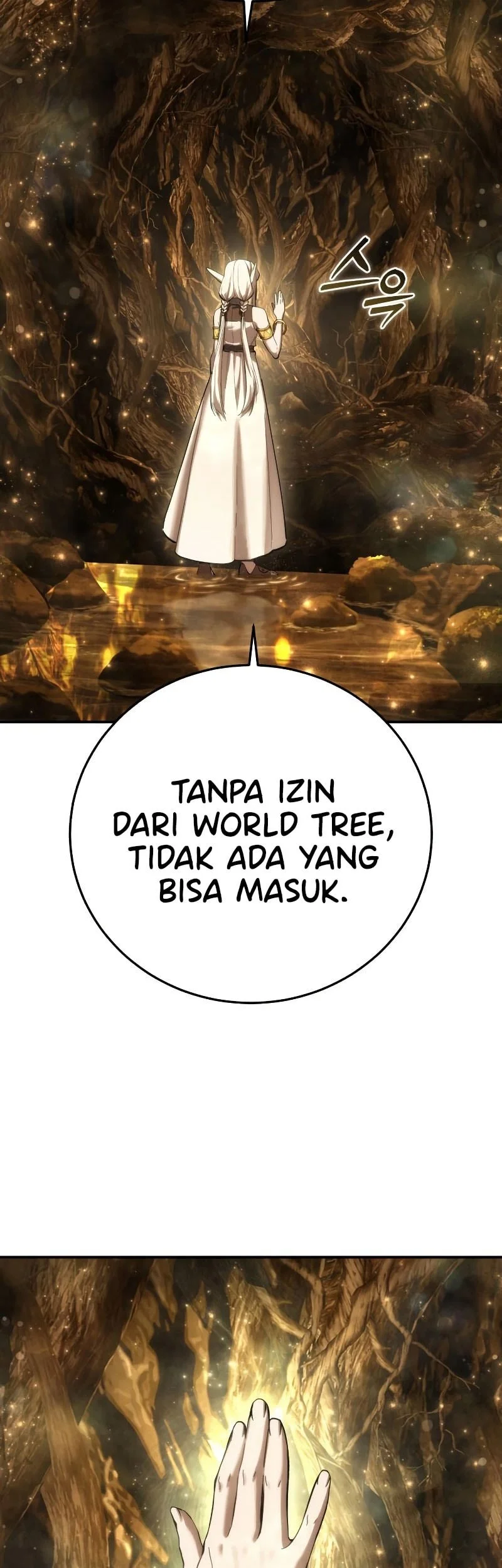 Chapter 112 - halaman 61