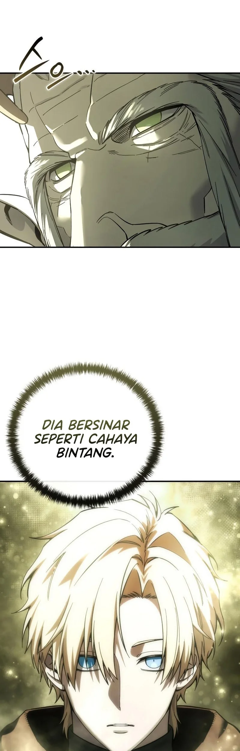 Chapter 112 - halaman 12
