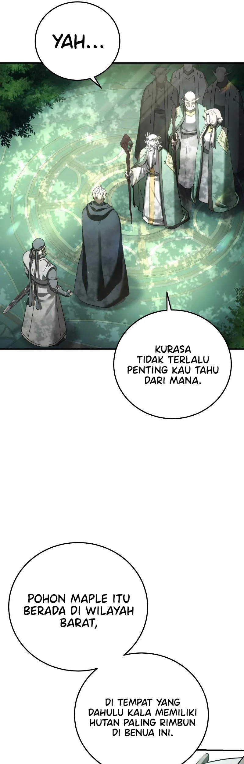 Chapter 112 - halaman 15
